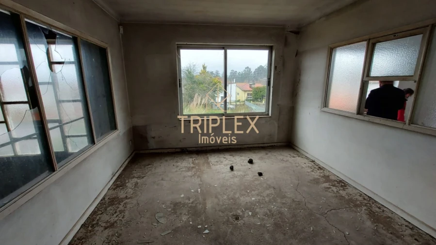 Loja para Venda em Nogueira e Silva Escura Foto 18