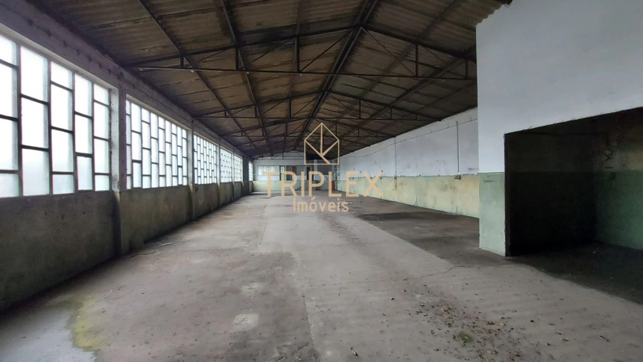 Loja para Venda em Nogueira e Silva Escura Foto 19