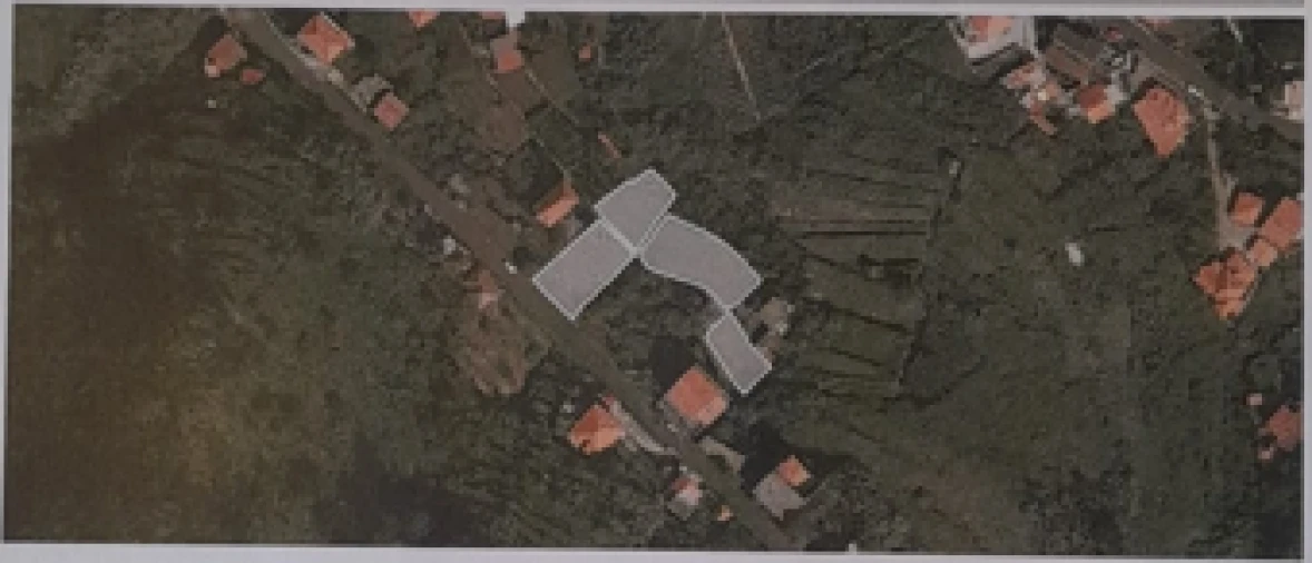 Terreno para Venda em São Vicente Foto 24