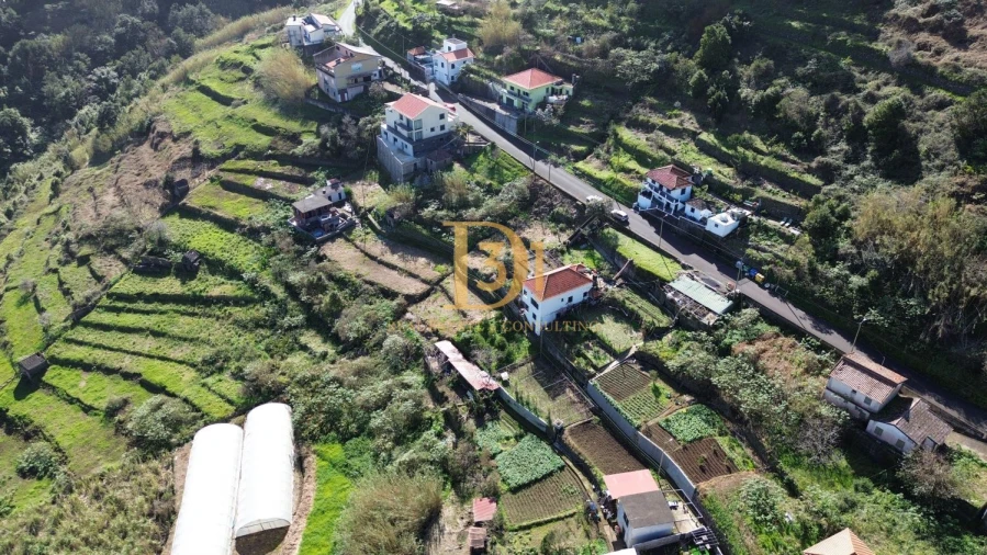 Terreno para Venda em São Vicente Foto 10