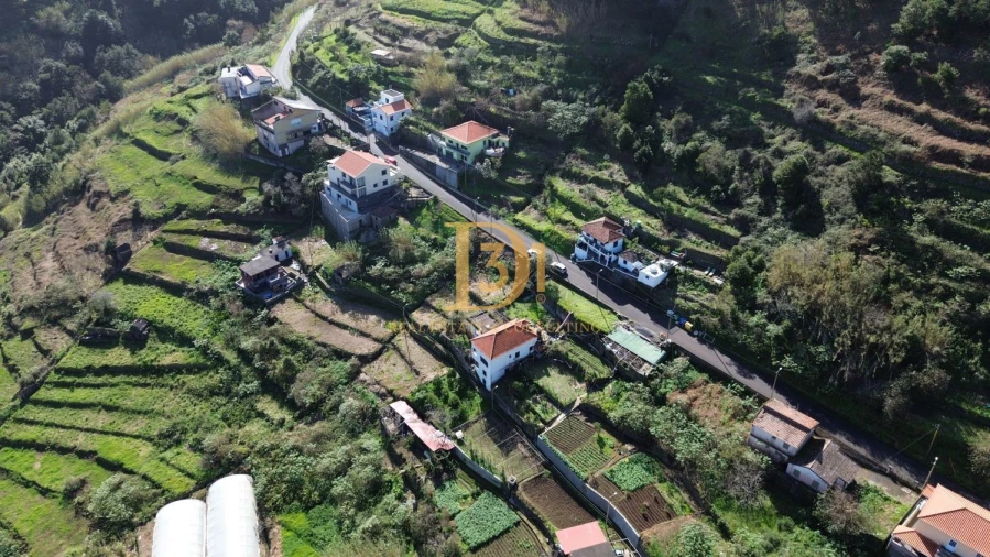 Terreno para Venda em São Vicente Foto 9