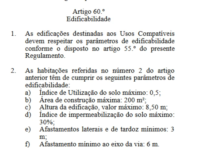 Terreno para Venda em São Vicente Foto 22
