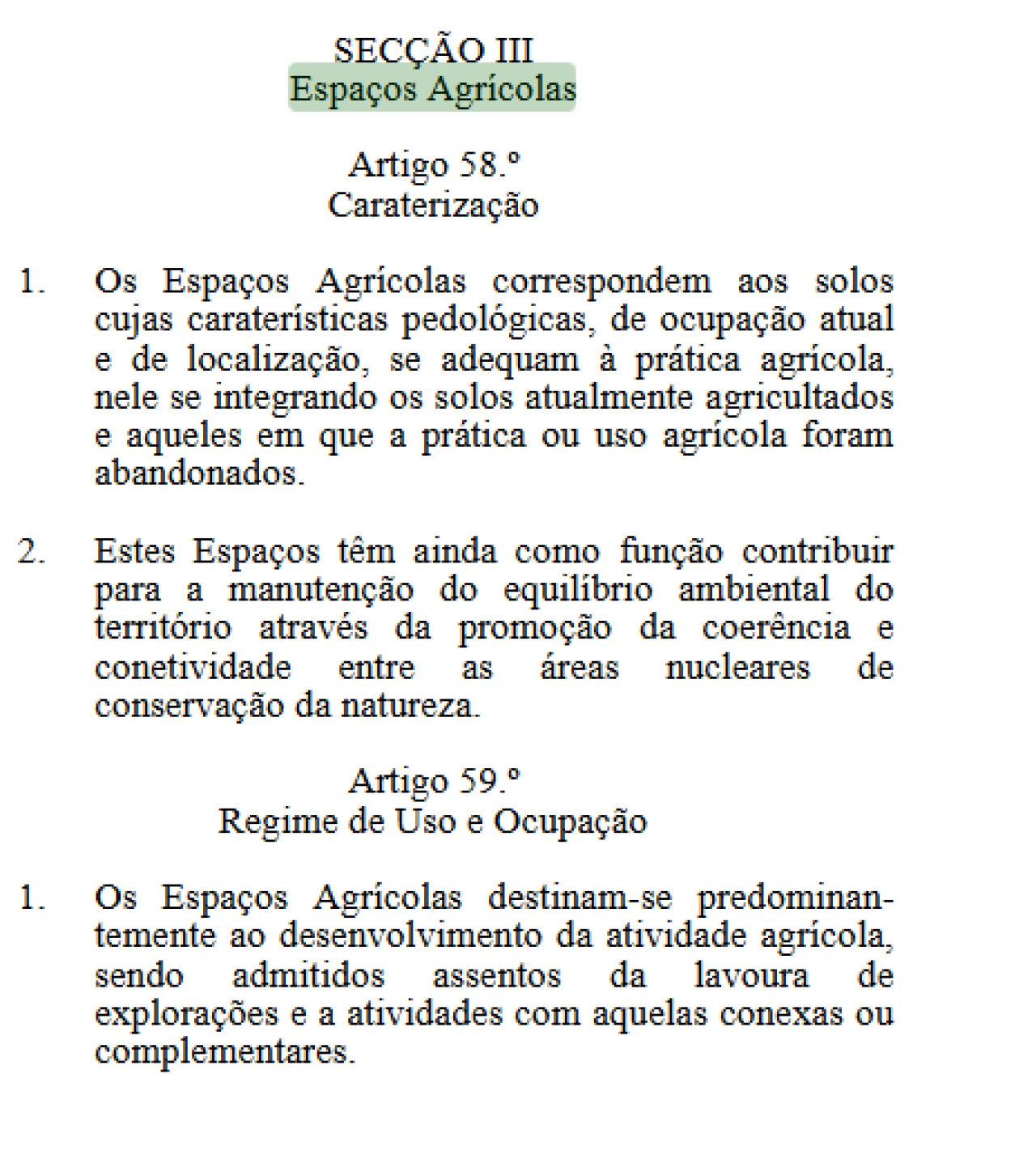 Terreno para Venda em São Vicente Foto 20