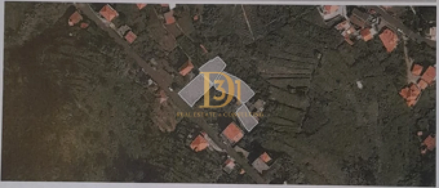 Terreno para Venda em São Vicente Foto 17