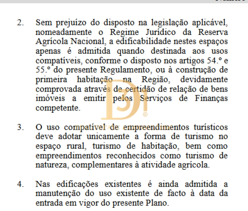 Terreno para Venda em São Vicente Foto 14