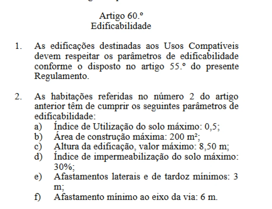 Terreno para Venda em São Vicente Foto 22