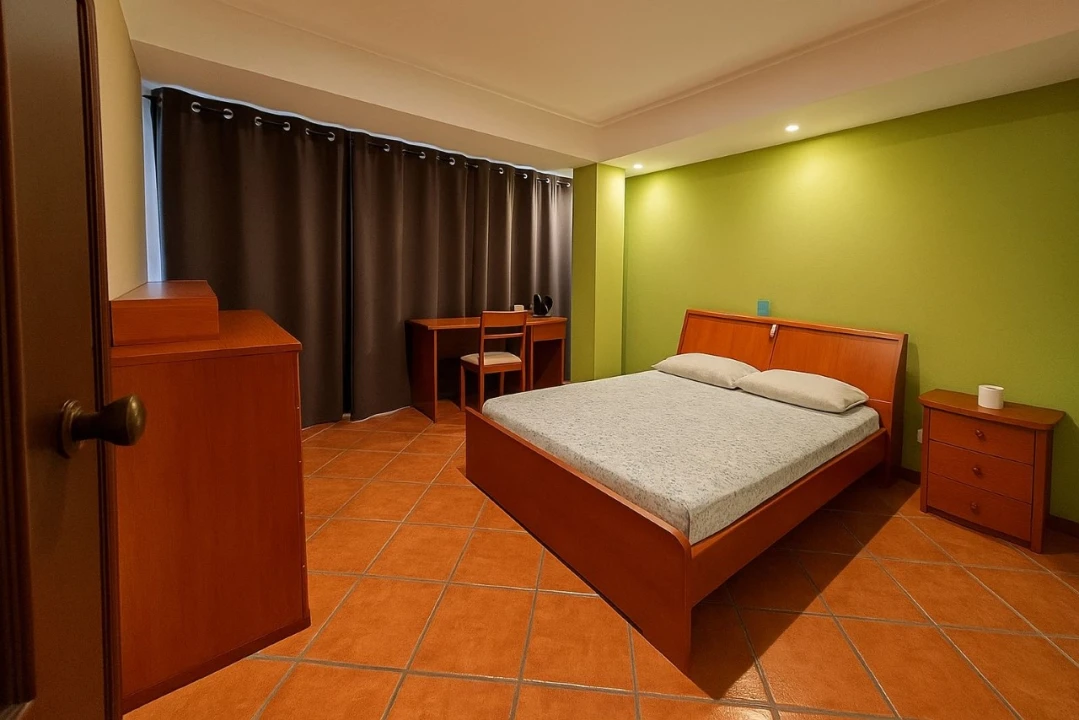 Apartamento T4 para Venda em Glória e Vera Cruz Foto 4