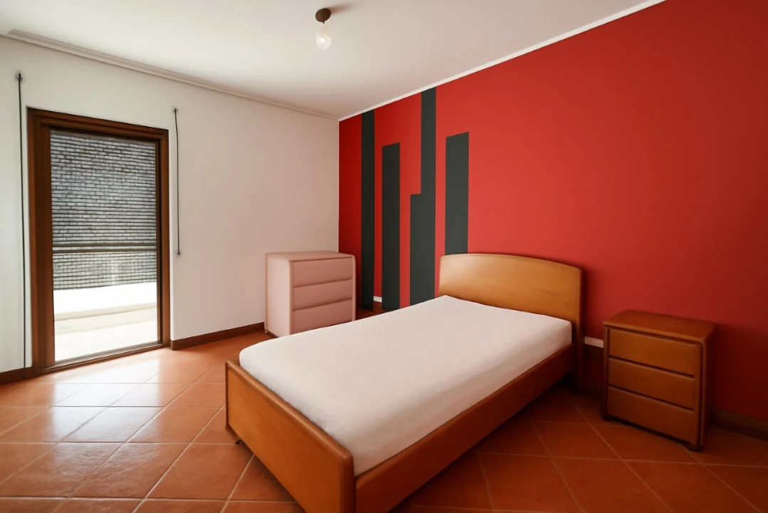 Apartamento T4 para Venda em Glória e Vera Cruz Foto 5