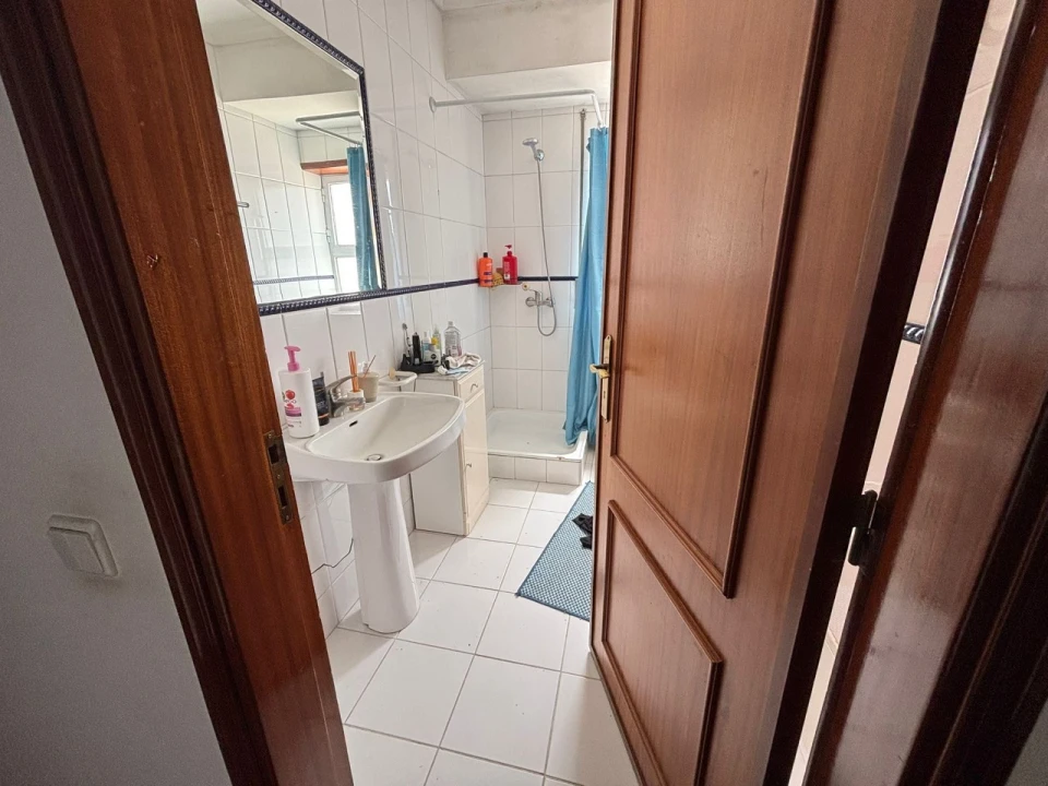 Apartamento T4 para Venda em Glória e Vera Cruz Foto 9