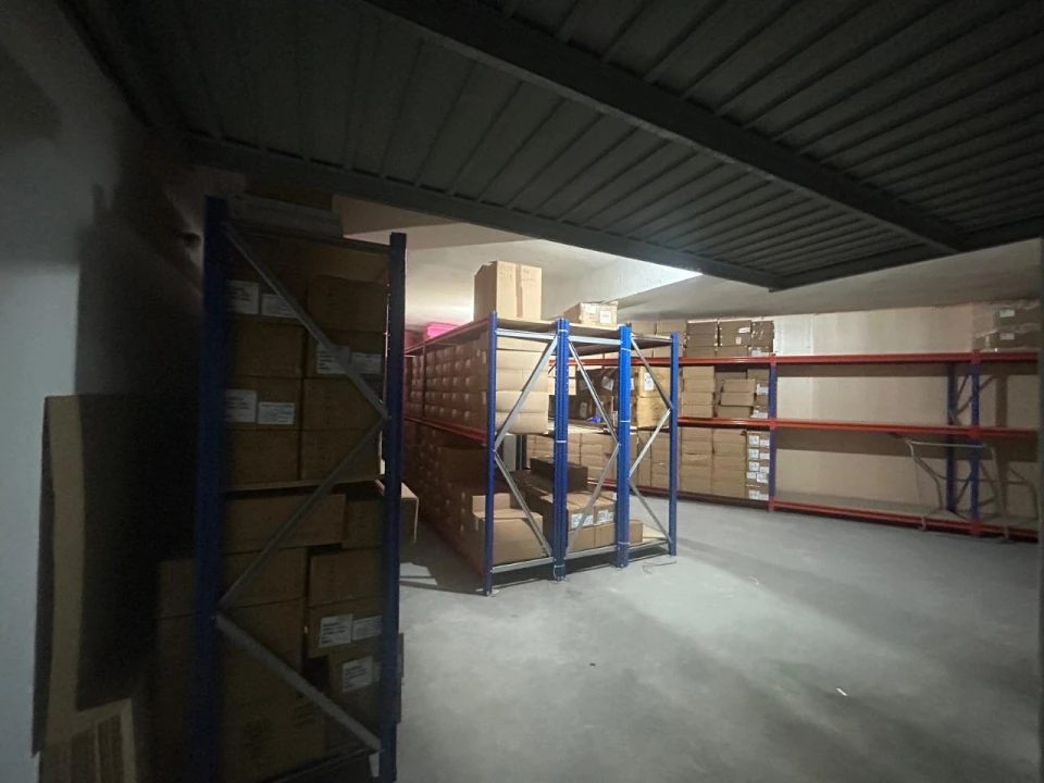 Apartamento T4 para Venda em Glória e Vera Cruz Foto 11