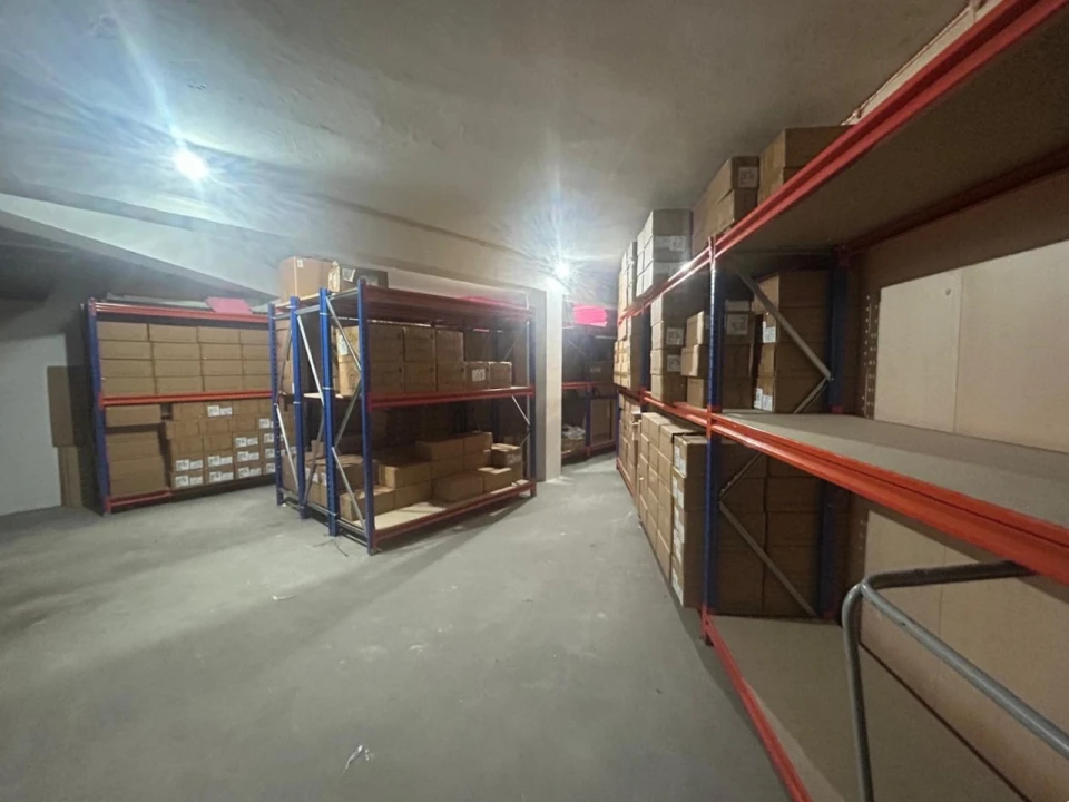 Apartamento T4 para Venda em Glória e Vera Cruz Foto 12