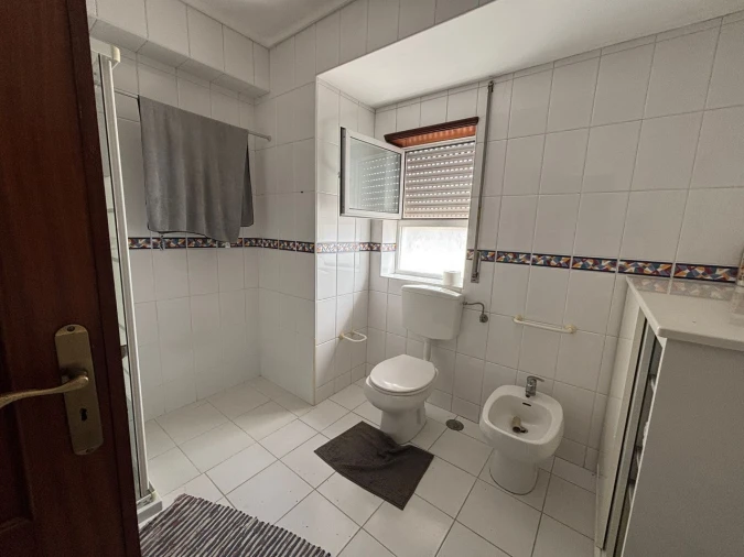 Apartamento T4 para Venda em Glória e Vera Cruz Foto 6