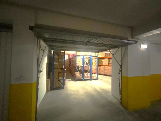 Apartamento T4 para Venda em Glória e Vera Cruz Foto 10
