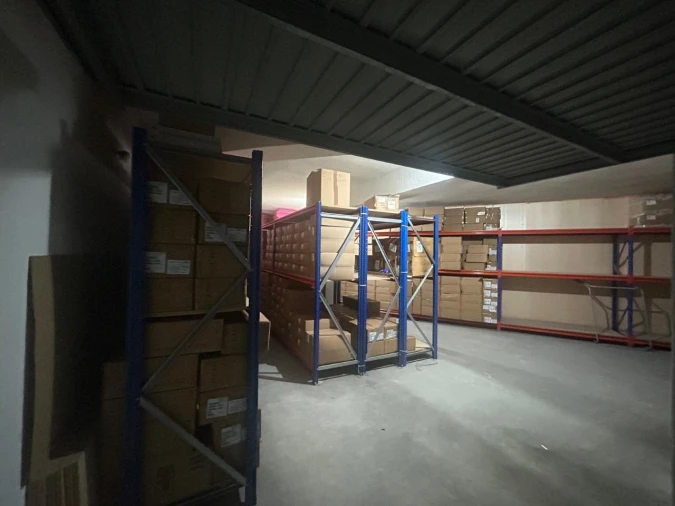 Apartamento T4 para Venda em Glória e Vera Cruz Foto 11