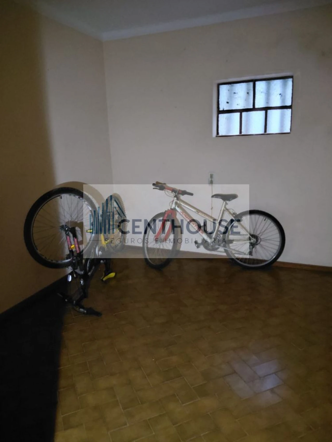 Moradia T2 para Venda em Portunhos e Outil Foto 10