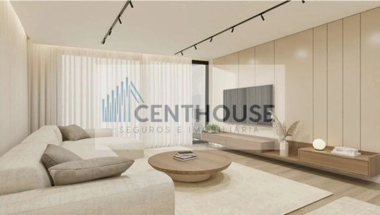 Apartamento T1 para Venda em Mealhada, Ventosa do Bairro e Antes Foto 5