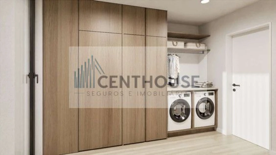 Apartamento T1 para Venda em Mealhada, Ventosa do Bairro e Antes Foto 7