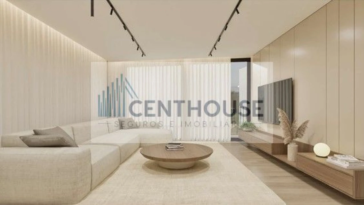 Apartamento T1 para Venda em Mealhada, Ventosa do Bairro e Antes Foto 11