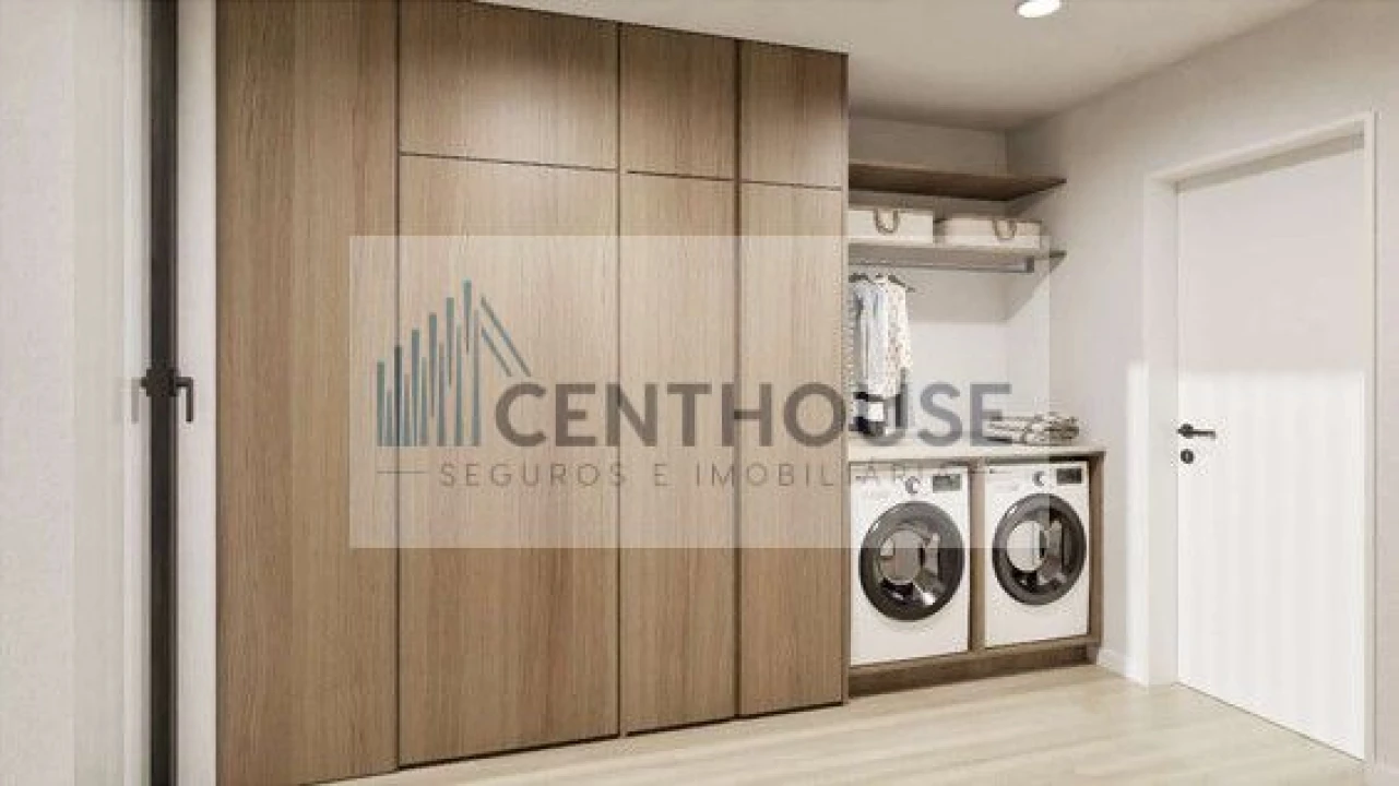 Apartamento T1 para Venda em Mealhada, Ventosa do Bairro e Antes Foto 7