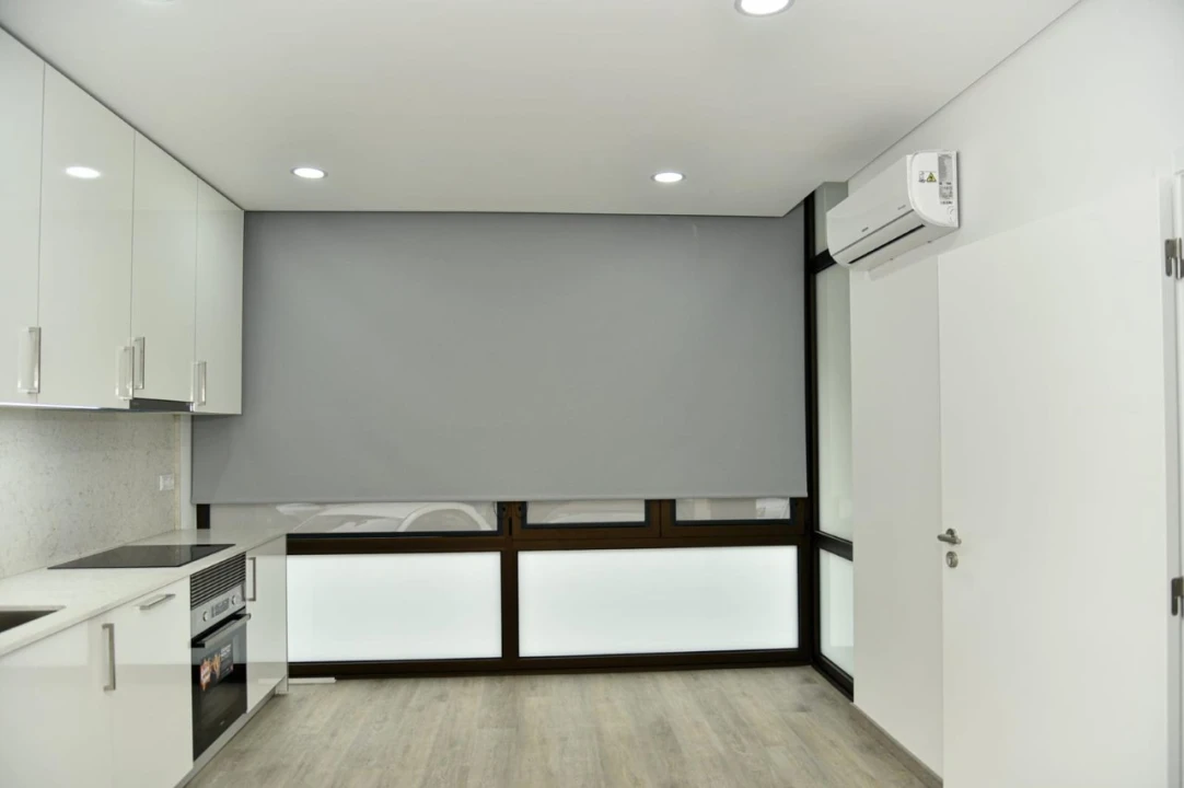 Apartamento T5 para Venda em Glória e Vera Cruz Foto 3