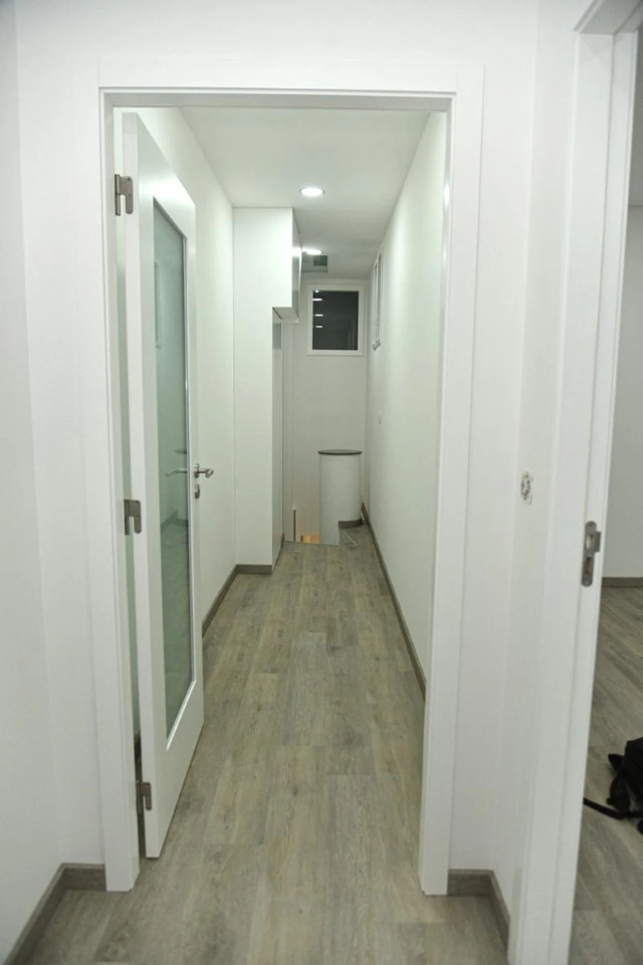 Apartamento T5 para Venda em Glória e Vera Cruz Foto 9