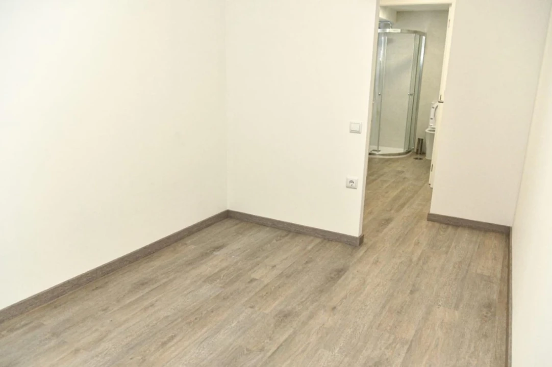 Apartamento T5 para Venda em Glória e Vera Cruz Foto 20