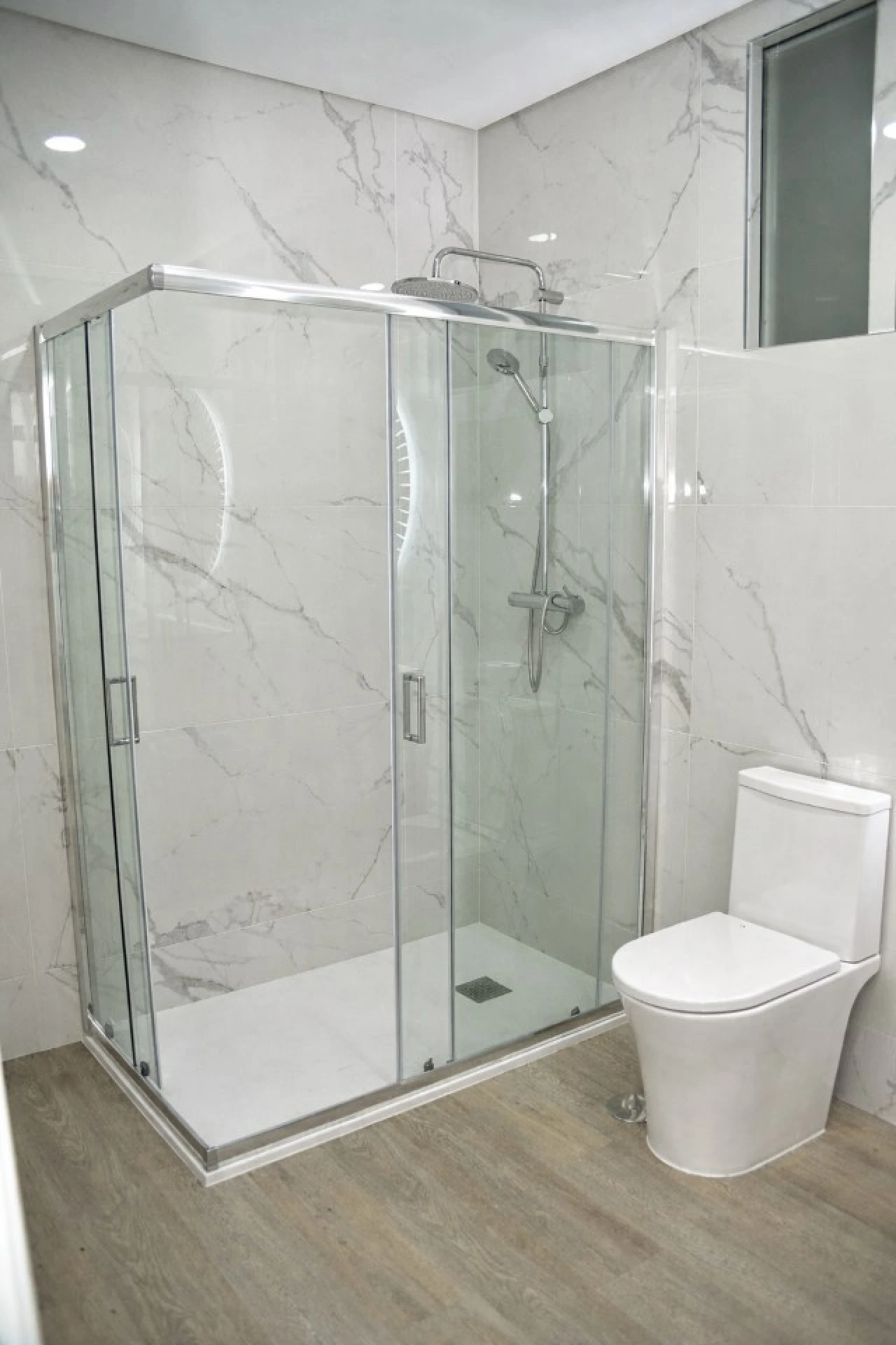 Apartamento T5 para Venda em Glória e Vera Cruz Foto 21