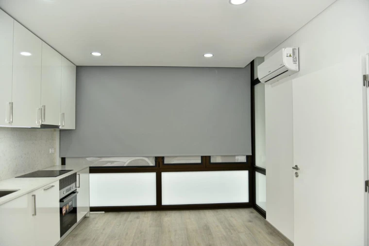 Apartamento T5 para Venda em Glória e Vera Cruz Foto 3