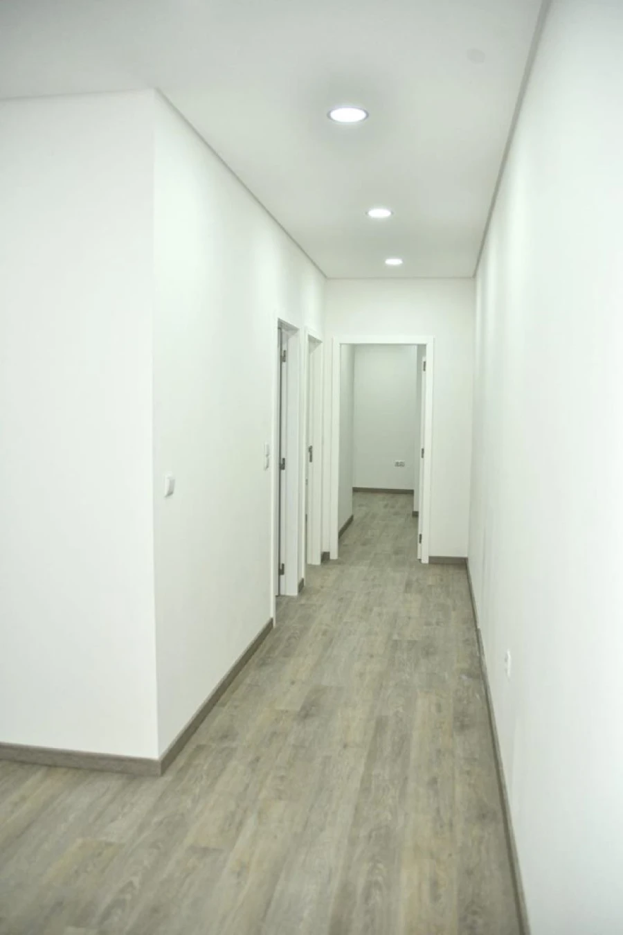 Apartamento T5 para Venda em Glória e Vera Cruz Foto 5