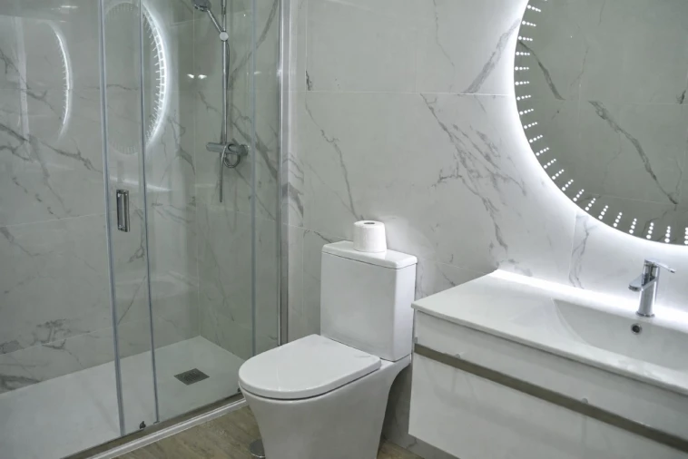 Apartamento T5 para Venda em Glória e Vera Cruz Foto 7