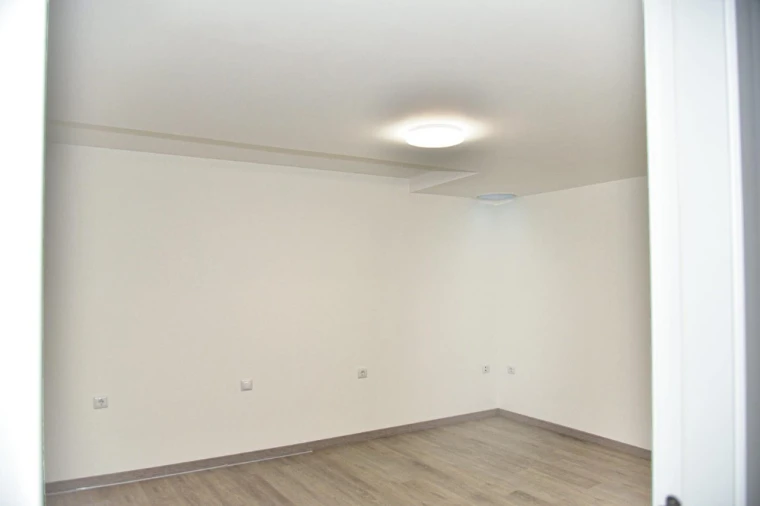 Apartamento T5 para Venda em Glória e Vera Cruz Foto 8