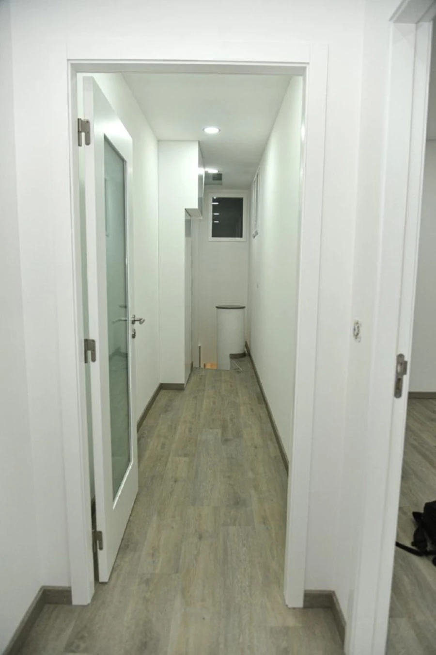 Apartamento T5 para Venda em Glória e Vera Cruz Foto 9
