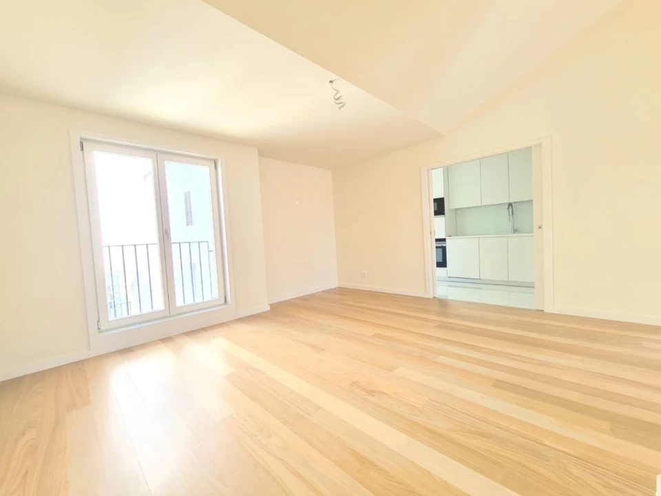 Apartamento T4 para Venda em São Mamede de Infesta e Senhora da Hora Foto 19