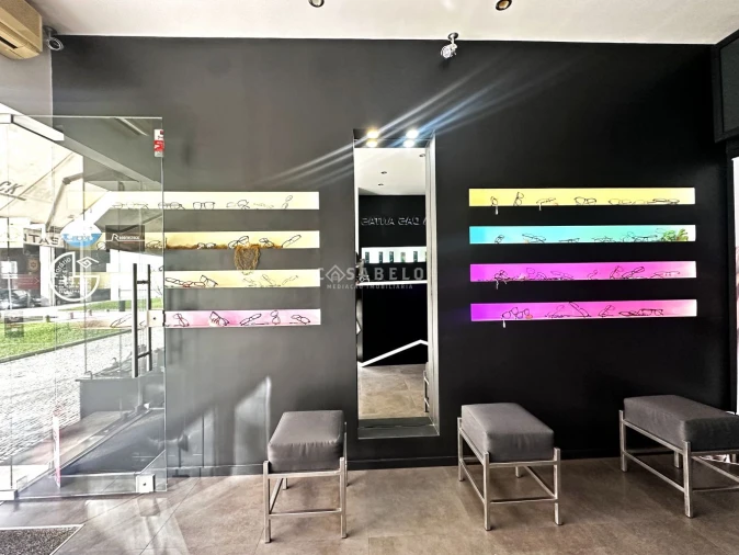 Loja para Trespasse em Bonfim Foto 5