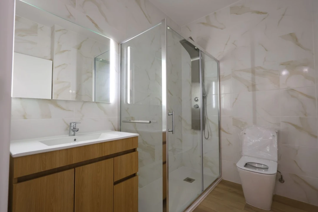 Apartamento T3 para Venda em Matosinhos e Leça da Palmeira Foto 20