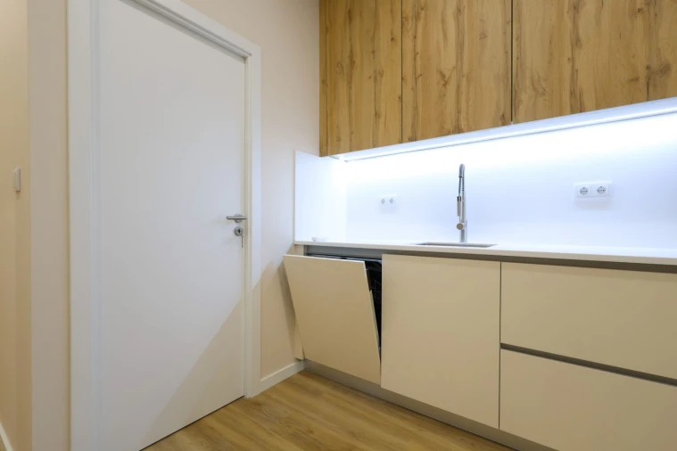 Apartamento T3 para Venda em Matosinhos e Leça da Palmeira Foto 7