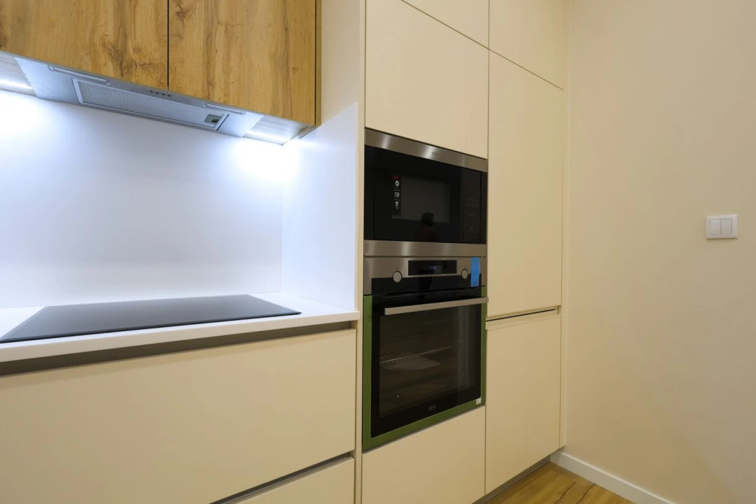 Apartamento T3 para Venda em Matosinhos e Leça da Palmeira Foto 11