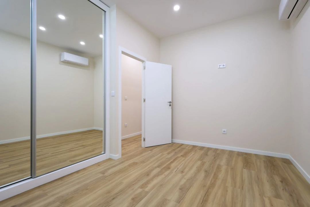 Apartamento T3 para Venda em Matosinhos e Leça da Palmeira Foto 19