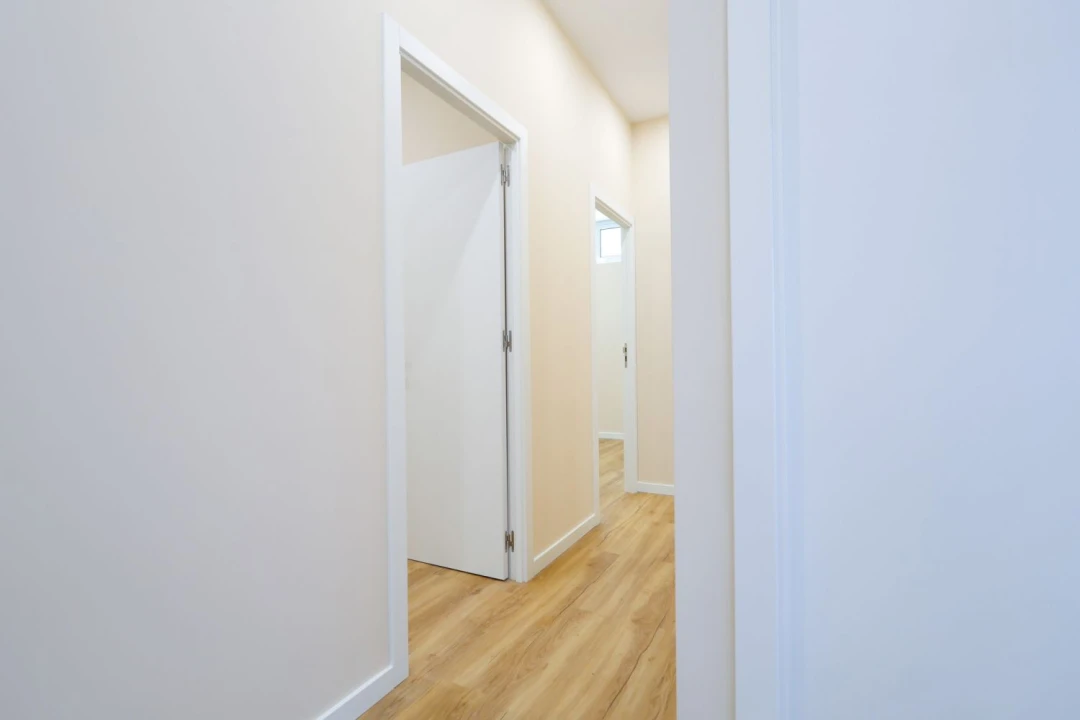 Apartamento T3 para Venda em Matosinhos e Leça da Palmeira Foto 12