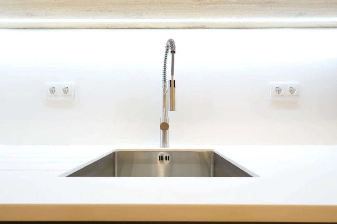 Apartamento T3 para Venda em Matosinhos e Leça da Palmeira Foto 10