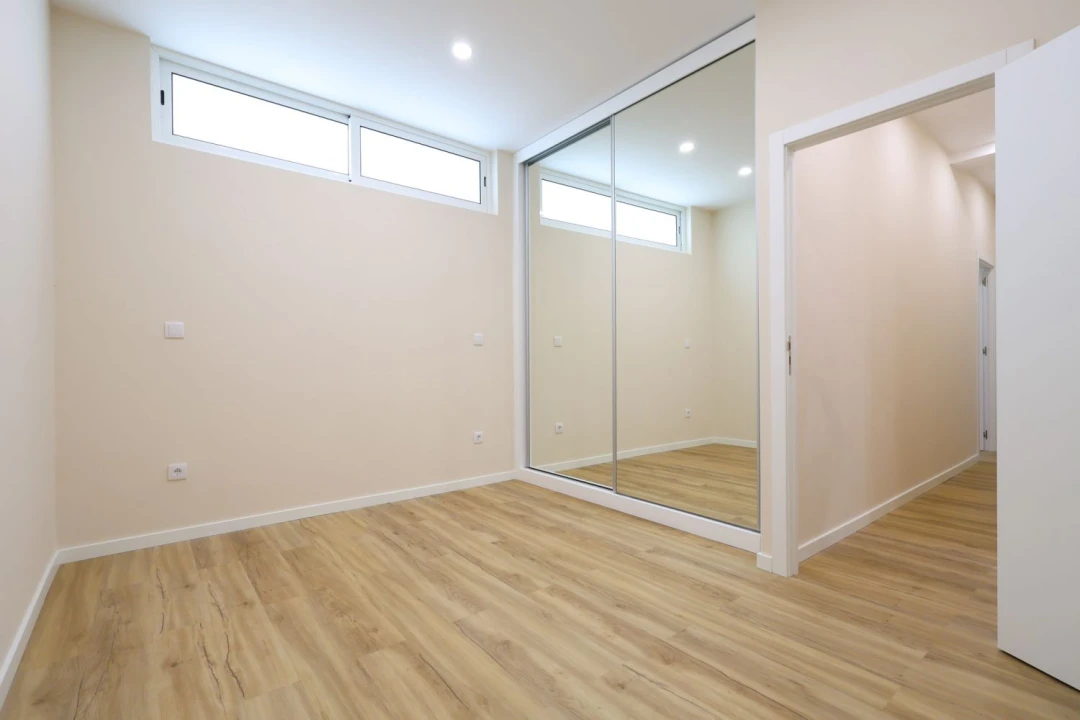 Apartamento T3 para Venda em Matosinhos e Leça da Palmeira Foto 18