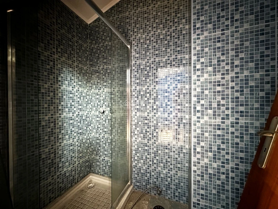 Loja para Venda em Cedofeita, Santo Ildefonso, Sé, Miragaia, São Nicolau e Vitória Foto 47