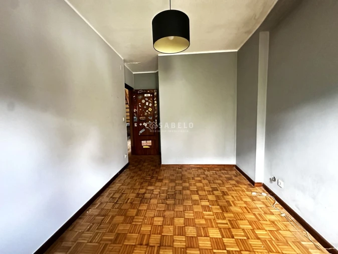 Loja para Venda em Cedofeita, Santo Ildefonso, Sé, Miragaia, São Nicolau e Vitória Foto 35