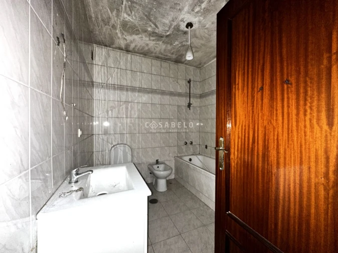 Loja para Venda em Cedofeita, Santo Ildefonso, Sé, Miragaia, São Nicolau e Vitória Foto 33