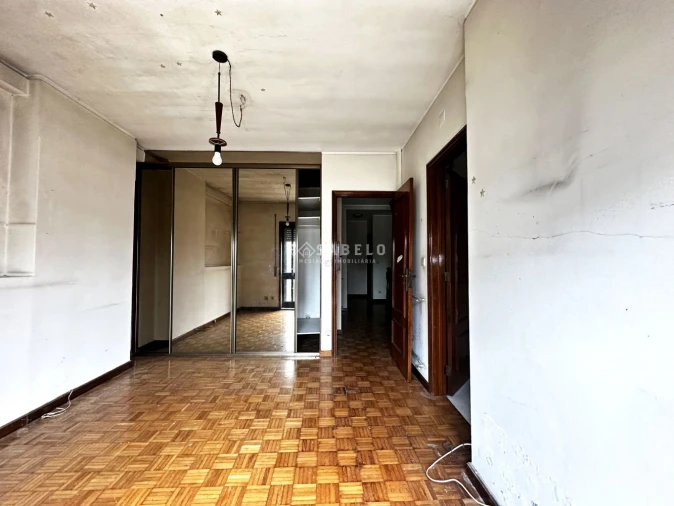 Loja para Venda em Cedofeita, Santo Ildefonso, Sé, Miragaia, São Nicolau e Vitória Foto 40