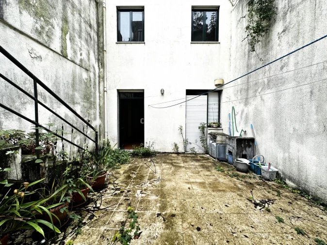 Loja para Venda em Cedofeita, Santo Ildefonso, Sé, Miragaia, São Nicolau e Vitória Foto 10