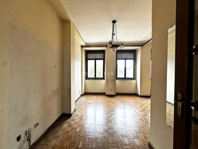 Loja para Venda em Cedofeita, Santo Ildefonso, Sé, Miragaia, São Nicolau e Vitória Foto 11