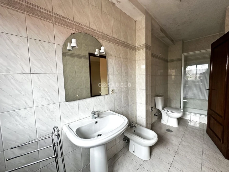 Loja para Venda em Cedofeita, Santo Ildefonso, Sé, Miragaia, São Nicolau e Vitória Foto 22