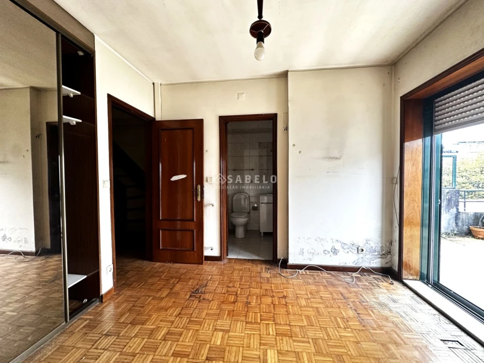 Loja para Venda em Cedofeita, Santo Ildefonso, Sé, Miragaia, São Nicolau e Vitória Foto 39