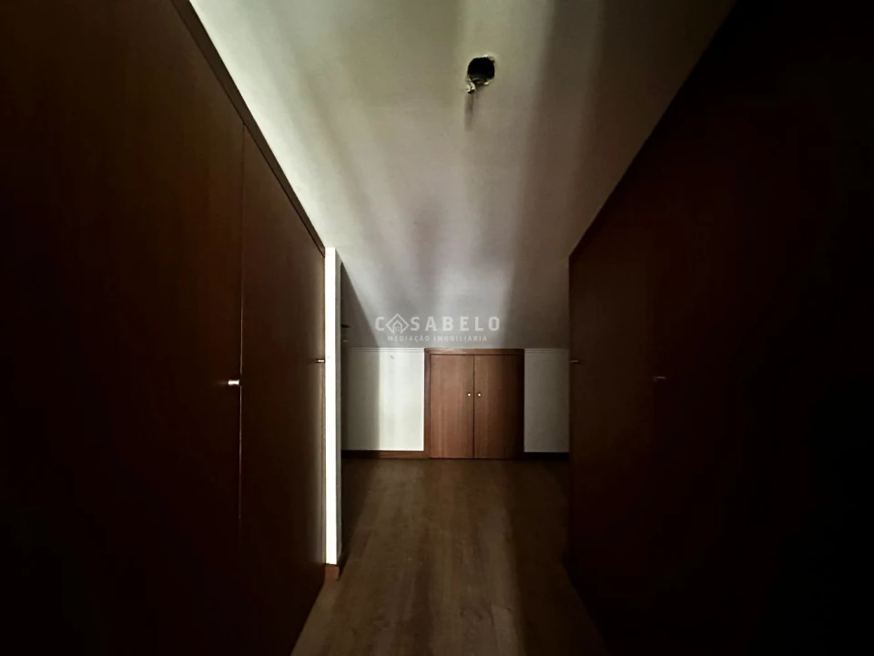 Loja para Venda em Cedofeita, Santo Ildefonso, Sé, Miragaia, São Nicolau e Vitória Foto 48